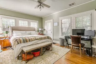 2606 Cockrell Ave, Fort Worth, TX 76109 - Photo 17