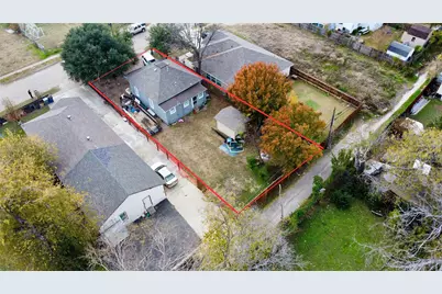 1815 Leath Street, Dallas, TX 75212 - Photo 3