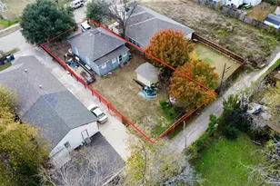 1815 Leath St, Dallas, TX 75212 - Photo 3