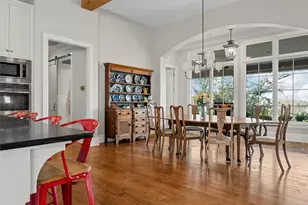 15021 Sendero Ln, Woodway, TX 76712 - Photo 11