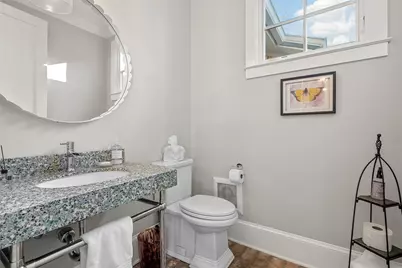 15021 Sendero Lane, Woodway, TX 76712 - Photo 23