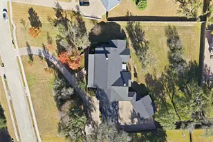 15021 Sendero Ln, Woodway, TX 76712 - Photo 39