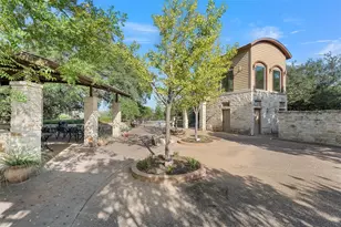 15021 Sendero Ln, Woodway, TX 76712 - Photo 37