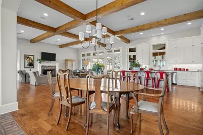 15021 Sendero Lane, Woodway, TX 76712 - Photo 9