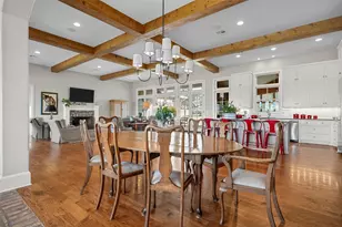 15021 Sendero Ln, Woodway, TX 76712 - Photo 9