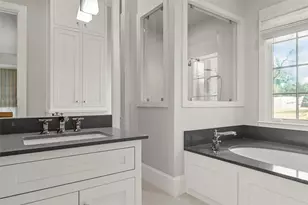 15021 Sendero Ln, Woodway, TX 76712 - Photo 21