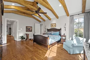 15021 Sendero Ln, Woodway, TX 76712 - Photo 19