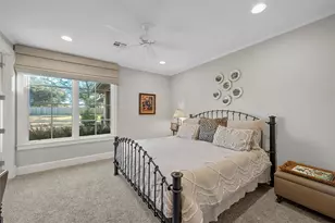 15021 Sendero Ln, Woodway, TX 76712 - Photo 27