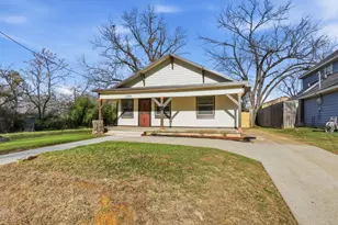1309 Pennsylvania Ave, Dallas, TX 75215 - Photo 3