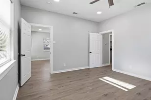 1309 Pennsylvania Ave, Dallas, TX 75215 - Photo 11