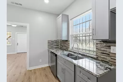 1309 Pennsylvania Avenue, Dallas, TX 75215 - Photo 19