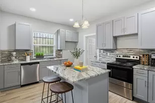 1309 Pennsylvania Ave, Dallas, TX 75215 - Photo 15