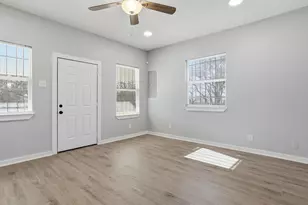 1309 Pennsylvania Ave, Dallas, TX 75215 - Photo 7