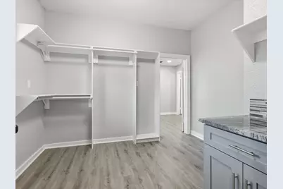 1309 Pennsylvania Avenue, Dallas, TX 75215 - Photo 27