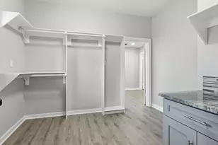 1309 Pennsylvania Ave, Dallas, TX 75215 - Photo 27