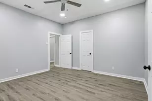 1309 Pennsylvania Ave, Dallas, TX 75215 - Photo 23