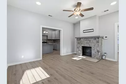 1309 Pennsylvania Avenue, Dallas, TX 75215 - Photo 5