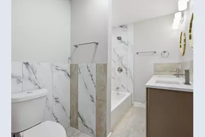 1309 Pennsylvania Avenue, Dallas, TX 75215 - Photo 25