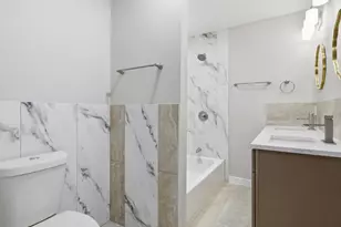 1309 Pennsylvania Ave, Dallas, TX 75215 - Photo 25