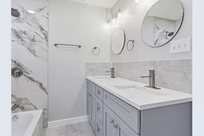 1309 Pennsylvania Avenue, Dallas, TX 75215 - Photo 31