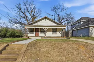 1309 Pennsylvania Ave, Dallas, TX 75215 - Photo 1