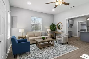 1309 Pennsylvania Ave, Dallas, TX 75215 - Photo 9