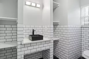 1309 Pennsylvania Ave, Dallas, TX 75215 - Photo 13