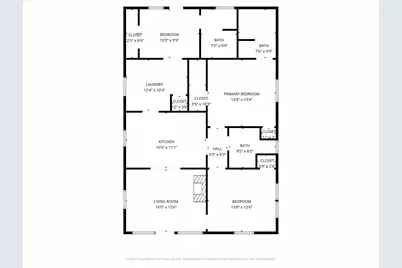 1309 Pennsylvania Avenue, Dallas, TX 75215 - Photo 33