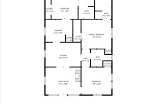 1309 Pennsylvania Ave, Dallas, TX 75215 - Photo 33