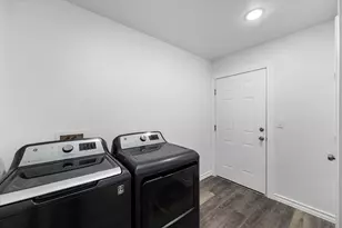 2004 W 2nd Ave, Corsicana, TX 75110 - Photo 21