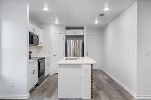 2004 W 2nd Ave, Corsicana, TX 75110 - Photo 11