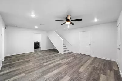 2004 W 2nd Avenue, Corsicana, TX 75110 - Photo 9