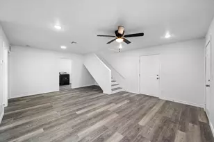 2004 W 2nd Ave, Corsicana, TX 75110 - Photo 9