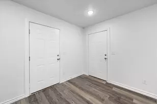 2004 W 2nd Ave, Corsicana, TX 75110 - Photo 7