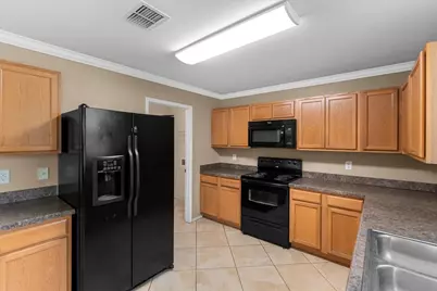 12825 Kiltartan Drive, Frisco, TX 75035 - Photo 9