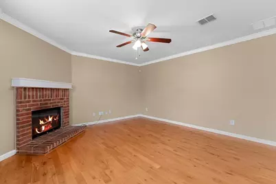 12825 Kiltartan Drive, Frisco, TX 75035 - Photo 13