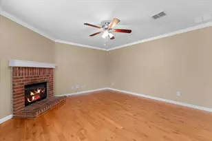 12825 Kiltartan Dr, Frisco, TX 75035 - Photo 13