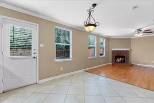 12825 Kiltartan Dr, Frisco, TX 75035 - Photo 11