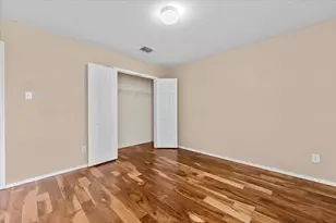 12825 Kiltartan Dr, Frisco, TX 75035 - Photo 23