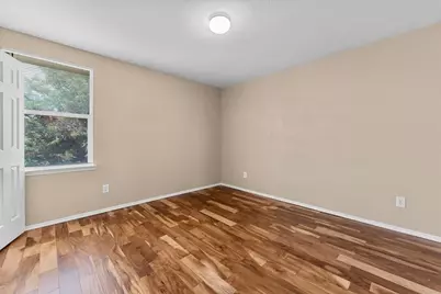 12825 Kiltartan Drive, Frisco, TX 75035 - Photo 25