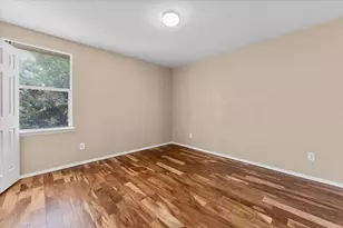 12825 Kiltartan Dr, Frisco, TX 75035 - Photo 25