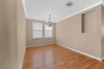 12825 Kiltartan Drive, Frisco, TX 75035 - Photo 3