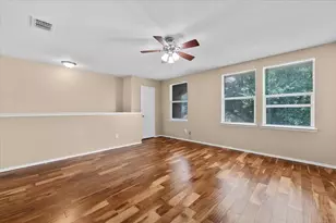 12825 Kiltartan Dr, Frisco, TX 75035 - Photo 19