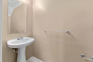 12825 Kiltartan Dr, Frisco, TX 75035 - Photo 7