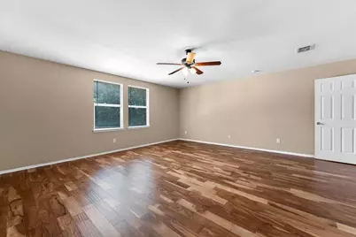 12825 Kiltartan Drive, Frisco, TX 75035 - Photo 31