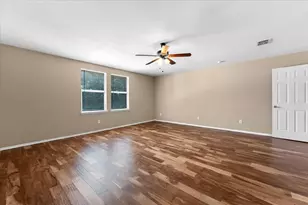 12825 Kiltartan Dr, Frisco, TX 75035 - Photo 31