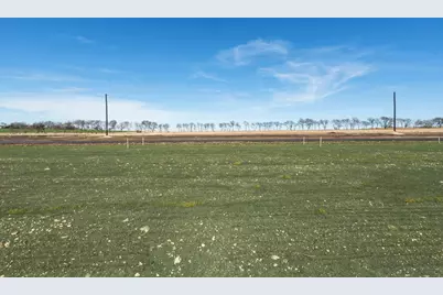 Tbd Bois D'Arc Lane, Ponder, TX 76259 - Photo 9