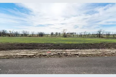 Tbd Bois D'Arc Lane, Ponder, TX 76259 - Photo 7