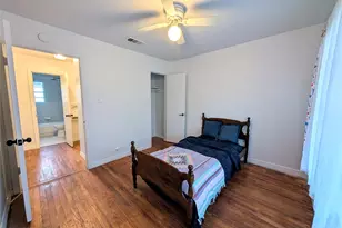 613 Grande Dr, Mesquite, TX 75149 - Photo 15