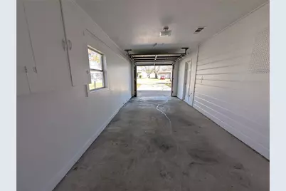 613 Grande Drive, Mesquite, TX 75149 - Photo 19